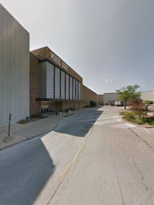 White Oaks Mall photo 7