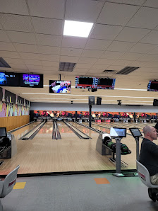 Shops off Broadway Mall photo 2