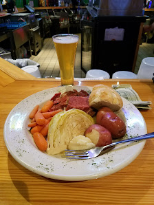 Shops off Broadway Mall photo 3