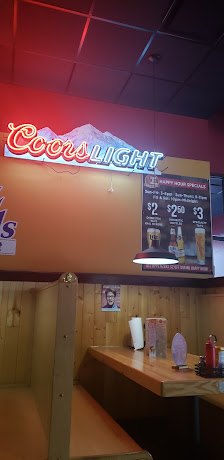 Shops off Broadway Mall photo 4