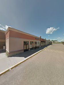 Shops off Broadway Mall photo 5