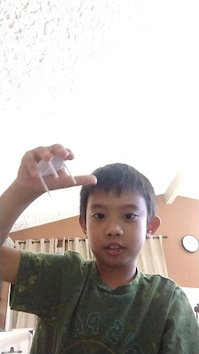 Labrador Mall photo 3