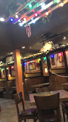 Labrador Mall photo 4