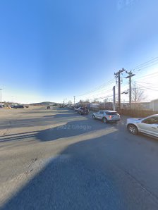 Labrador Mall photo 5