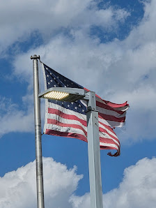 Westland Plaza Shopping Center photo 2