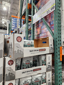 South Bank Centre photo 1