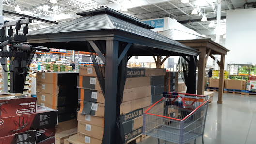 South Bank Centre photo 2