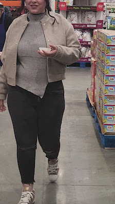 South Bank Centre photo 3