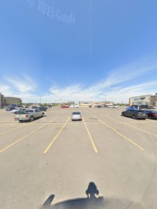 South Bank Centre photo 4