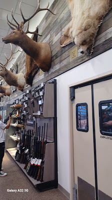 Southern Hills Mall photo 1