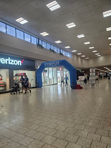 Southern Hills Mall photo 2