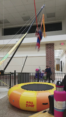 Southern Hills Mall photo 3