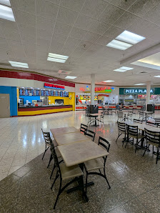 Southern Hills Mall photo 4