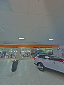 Southern Hills Mall photo 5