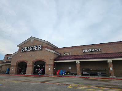 Richland Meadows photo 1