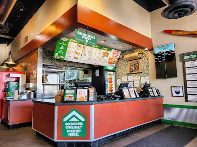 Richland Meadows photo 2