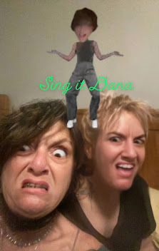 Richland Meadows photo 3