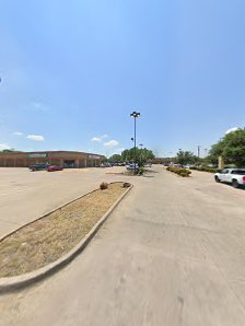 Richland Meadows photo 4