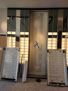 Pasadena Crossroads photo 2