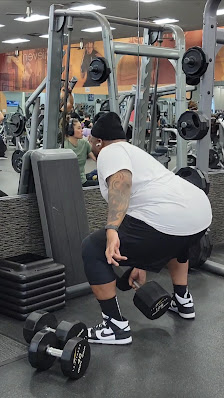 Pasadena Crossroads photo 3