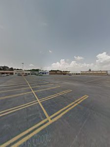 Pasadena Crossroads photo 4