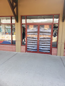 Outlets at Castle Rock photo 2