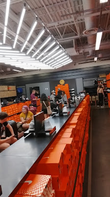 Outlets at Castle Rock photo 3