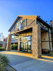 Chandler Festival photo 1