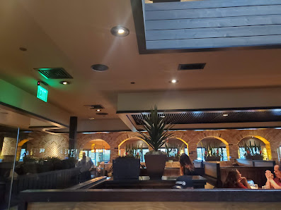 Chandler Festival photo 2