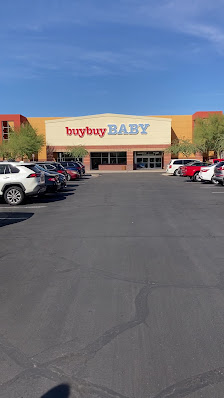 Chandler Festival photo 3