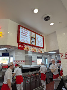 Chandler Festival photo 4