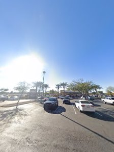 Chandler Festival photo 5