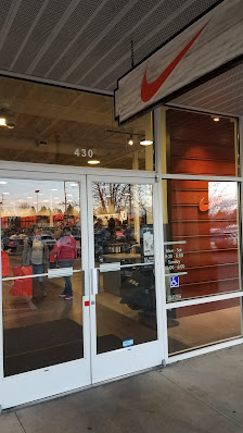 Bend Factory Outlet Stores photo 2