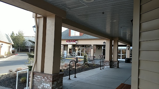 Bend Factory Outlet Stores photo 4