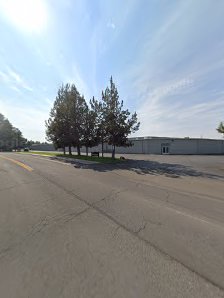 Bend Factory Outlet Stores photo 5