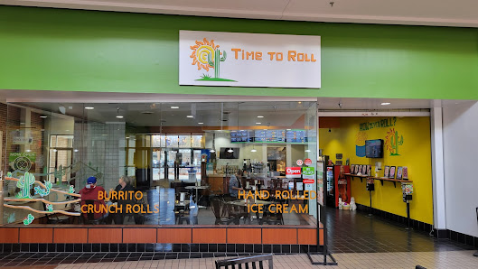 North Grand Mall photo 1