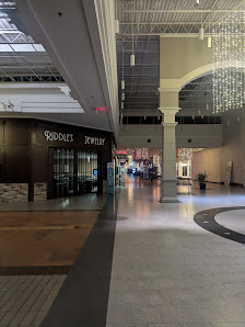 North Grand Mall photo 2