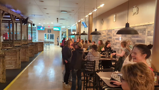 North Grand Mall photo 3