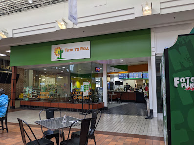 North Grand Mall photo 5