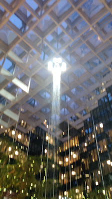 Nicollet Mall photo 3