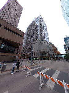 Nicollet Mall photo 4