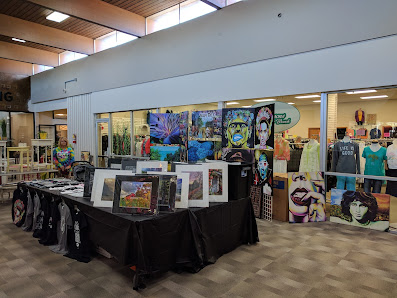 Willowbrook Mall photo 2