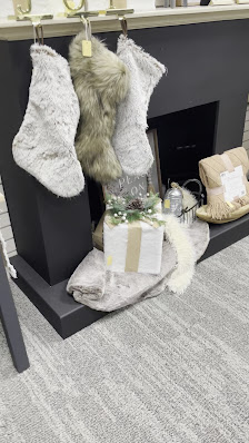 Willowbrook Mall photo 3