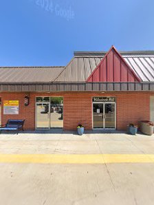 Willowbrook Mall photo 4