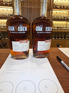 The Shops at Clearfork photo 2