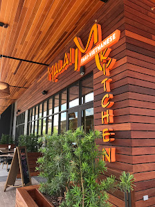 The Shops at Clearfork photo 6