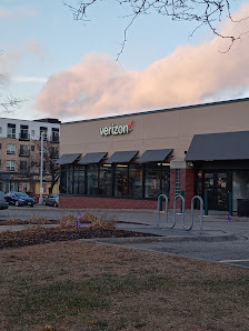 Midway Marketplace photo 1