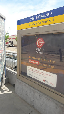 Midway Marketplace photo 2