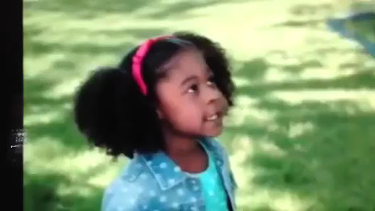 Midway Marketplace photo 3