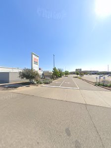 Midway Marketplace photo 4